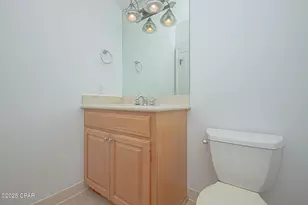 3311 Harbour Pl, Panama City, FL 32405 - Photo 69