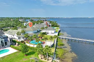 3311 Harbour Pl, Panama City, FL 32405 - Photo 73