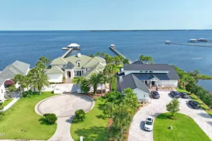 3311 Harbour Pl, Panama City, FL 32405 - Photo 3