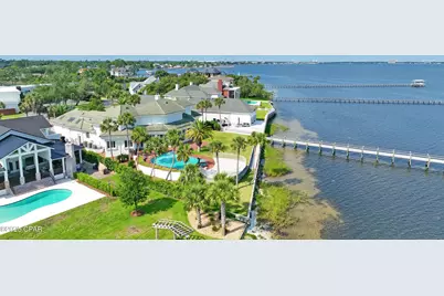 3311 Harbour Place, Panama City, FL 32405 - Photo 5