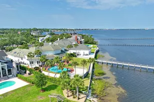 3311 Harbour Pl, Panama City, FL 32405 - Photo 5