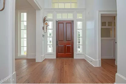 3311 Harbour Place, Panama City, FL 32405 - Photo 11