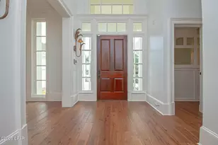 3311 Harbour Pl, Panama City, FL 32405 - Photo 11