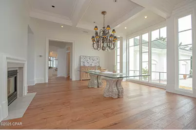 3311 Harbour Place, Panama City, FL 32405 - Photo 15