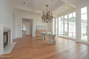 3311 Harbour Pl, Panama City, FL 32405 - Photo 15