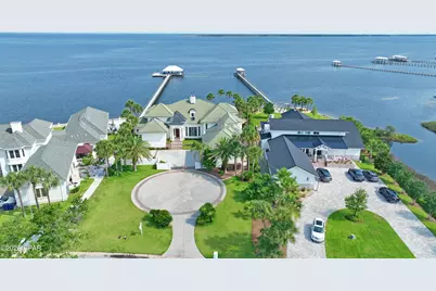 3311 Harbour Place, Panama City, FL 32405 - Photo 77