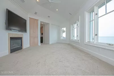 3311 Harbour Place, Panama City, FL 32405 - Photo 55