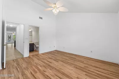 2026 Baker Court #4, Panama City, FL 32401 - Photo 13