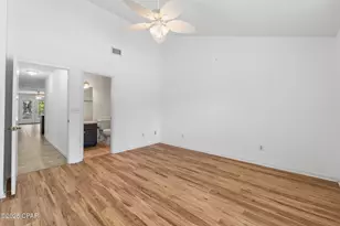 2026 Baker Ct, Panama City, FL 32401 - Photo 13