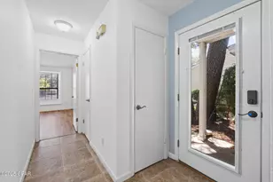 2026 Baker Ct, Panama City, FL 32401 - Photo 9