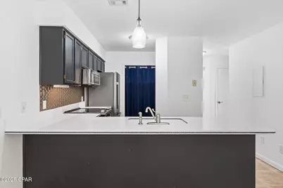 2026 Baker Court #4, Panama City, FL 32401 - Photo 7