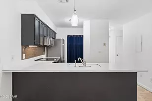 2026 Baker Ct, Panama City, FL 32401 - Photo 7