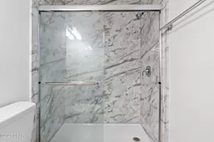 2026 Baker Ct, Panama City, FL 32401 - Photo 15