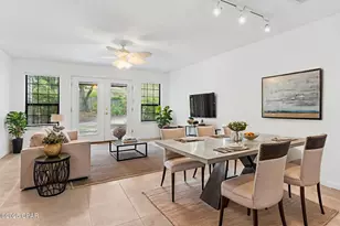 2026 Baker Ct, Panama City, FL 32401 - Photo 3