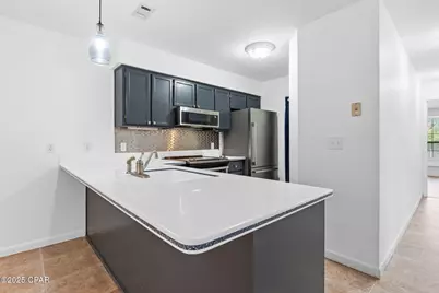 2026 Baker Court #4, Panama City, FL 32401 - Photo 7