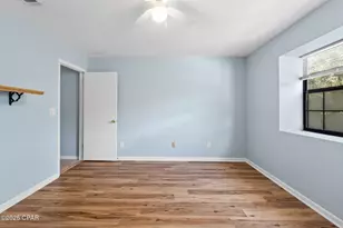 2026 Baker Ct, Panama City, FL 32401 - Photo 17