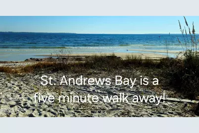 2026 Baker Court #4, Panama City, FL 32401 - Photo 25