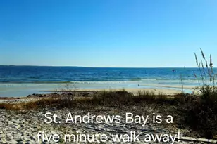 2026 Baker Ct, Panama City, FL 32401 - Photo 25