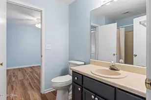 2026 Baker Ct, Panama City, FL 32401 - Photo 21