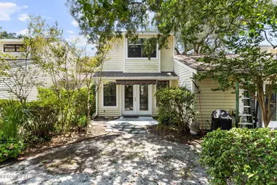 2026 Baker Court #4, Panama City, FL 32401 - Photo 23