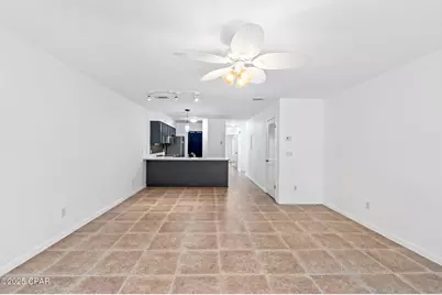 2026 Baker Court #4, Panama City, FL 32401 - Photo 5