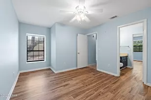 2026 Baker Ct, Panama City, FL 32401 - Photo 21