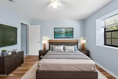 2026 Baker Court #4, Panama City, FL 32401 - Photo 17