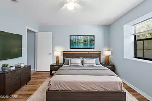 2026 Baker Ct, Panama City, FL 32401 - Photo 17