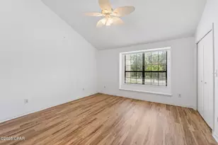 2026 Baker Ct, Panama City, FL 32401 - Photo 11