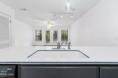 2026 Baker Court #4, Panama City, FL 32401 - Photo 9