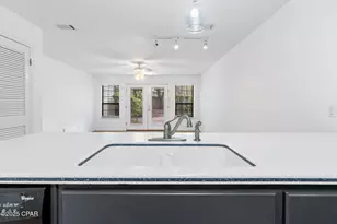 2026 Baker Ct, Panama City, FL 32401 - Photo 9