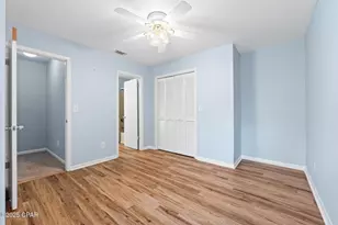 2026 Baker Ct, Panama City, FL 32401 - Photo 19