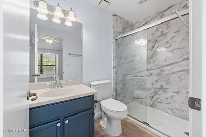 2026 Baker Court #4, Panama City, FL 32401 - Photo 15