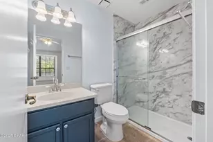 2026 Baker Ct, Panama City, FL 32401 - Photo 15