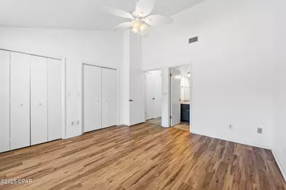 2026 Baker Court #4, Panama City, FL 32401 - Photo 13