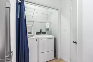 2026 Baker Ct, Panama City, FL 32401 - Photo 23