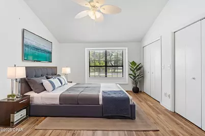 2026 Baker Court #4, Panama City, FL 32401 - Photo 11