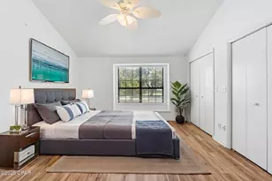 2026 Baker Ct, Panama City, FL 32401 - Photo 11