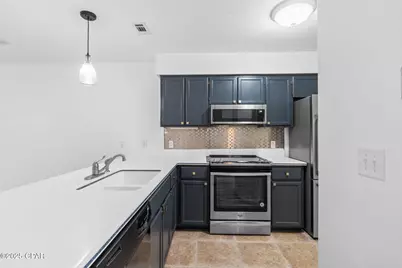 2026 Baker Court #4, Panama City, FL 32401 - Photo 5