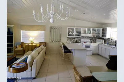 21518 Palm Avenue, Panama City Beach, FL 32413 - Photo 5