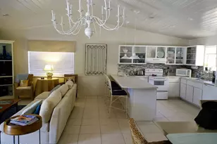 21518 Palm Ave, Panama City Beach, FL 32413 - Photo 5