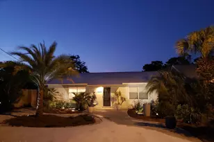 21518 Palm Ave, Panama City Beach, FL 32413 - Photo 17