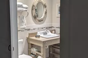 21518 Palm Ave, Panama City Beach, FL 32413 - Photo 9