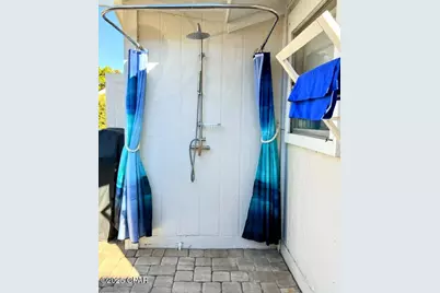 21518 Palm Avenue, Panama City Beach, FL 32413 - Photo 15