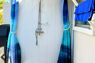 21518 Palm Ave, Panama City Beach, FL 32413 - Photo 15