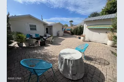 21518 Palm Avenue, Panama City Beach, FL 32413 - Photo 13