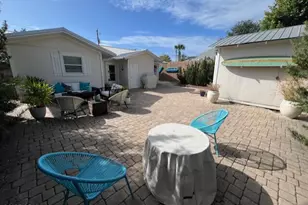 21518 Palm Ave, Panama City Beach, FL 32413 - Photo 13