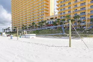 15817 Front Beach, Panama City Beach, FL 32413 - Photo 39