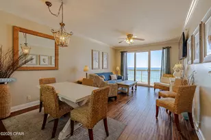 15817 Front Beach, Panama City Beach, FL 32413 - Photo 9