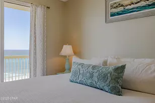 15817 Front Beach, Panama City Beach, FL 32413 - Photo 21